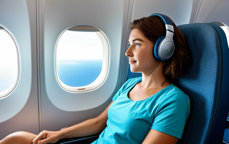 unlock - 이미지 1