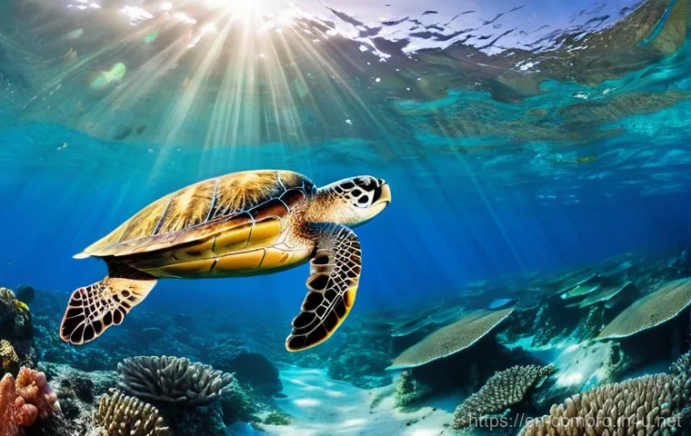 코모로 여행 사진 촬영 명소 - **Prompt:** A majestic, panoramic wide-angle shot of Mount Karthala's caldera on Grand Comore at sun...