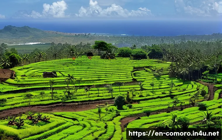 코모로 소방 안전 관리 관련 이미지 2