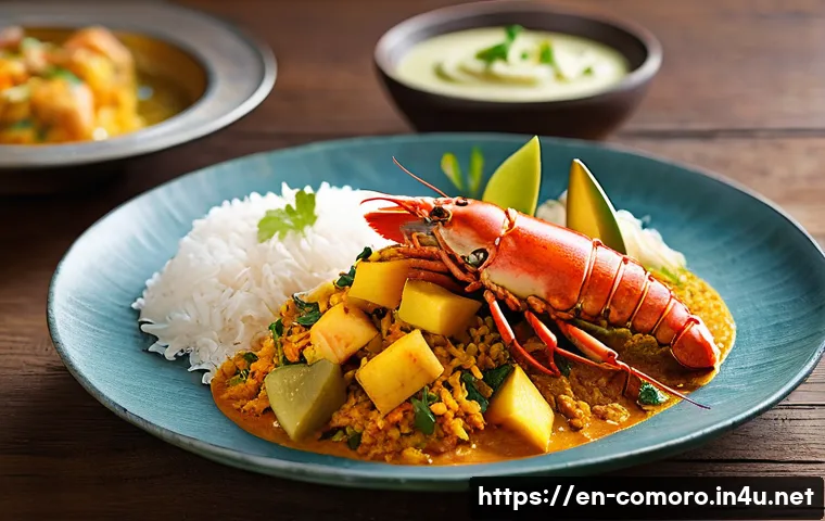 코모로 문화 교류 행사 관련 이미지 1